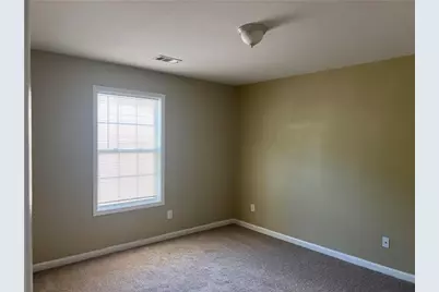 6321 Stewart Ridge Walk, Suwanee, GA 30518 - Photo 8