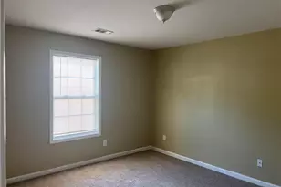 6321 Stewart Ridge Walk, Suwanee, GA 30518 - Photo 8