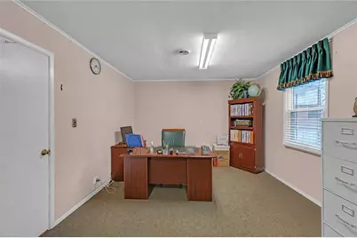 1793 Cedar Grove Road, Conley, GA 30288 - Photo 32