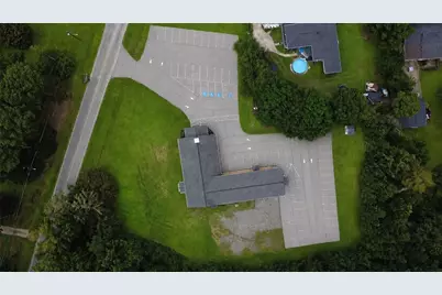 1793 Cedar Grove Road, Conley, GA 30288 - Photo 14