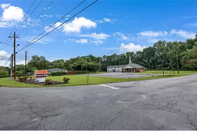 1793 Cedar Grove Road, Conley, GA 30288 - Photo 10