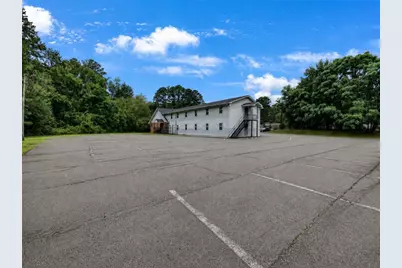 1793 Cedar Grove Road, Conley, GA 30288 - Photo 4