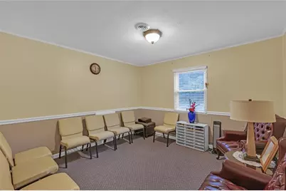 1793 Cedar Grove Road, Conley, GA 30288 - Photo 34