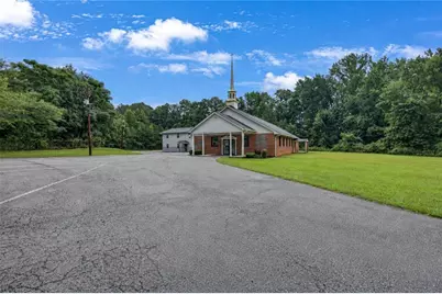 1793 Cedar Grove Road, Conley, GA 30288 - Photo 6