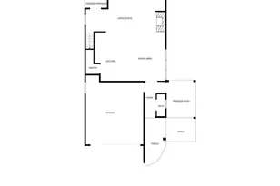 200 Magnolia Blossom Ct, Marietta, GA 30060 - Photo 32