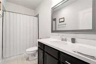 200 Magnolia Blossom Ct, Marietta, GA 30060 - Photo 20