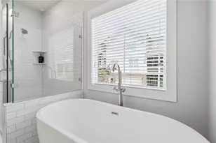 200 Magnolia Blossom Ct, Marietta, GA 30060 - Photo 14