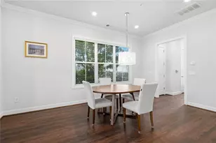 200 Magnolia Blossom Ct, Marietta, GA 30060 - Photo 32