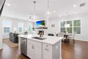 200 Magnolia Blossom Ct, Marietta, GA 30060 - Photo 28