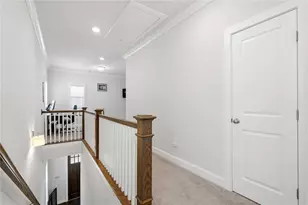 200 Magnolia Blossom Ct, Marietta, GA 30060 - Photo 26