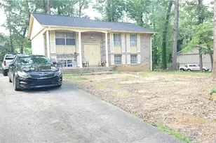 3095 Fern Valley Dr SW, Marietta, GA 30008 - Photo 2
