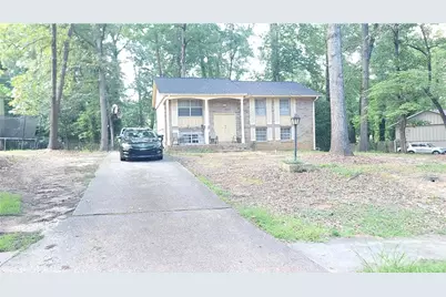 3095 Fern Valley Drive SW, Marietta, GA 30008 - Photo 1