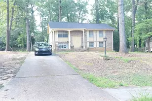3095 Fern Valley Dr SW, Marietta, GA 30008 - Photo 1