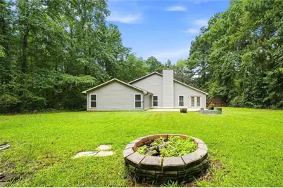 4632 Yeager Road, Douglasville, GA 30135 - Photo 44