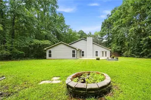 4632 Yeager Rd, Douglasville, GA 30135 - Photo 44