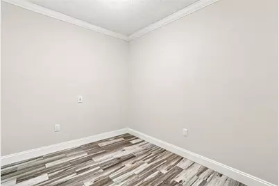 4632 Yeager Road, Douglasville, GA 30135 - Photo 24