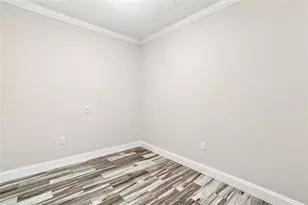 4632 Yeager Rd, Douglasville, GA 30135 - Photo 24