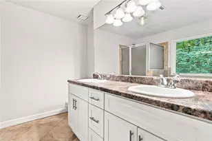 4632 Yeager Rd, Douglasville, GA 30135 - Photo 32