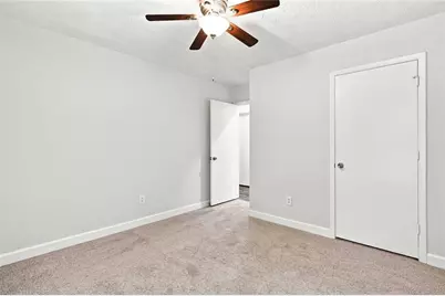 4632 Yeager Road, Douglasville, GA 30135 - Photo 38
