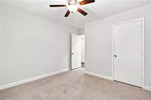 4632 Yeager Rd, Douglasville, GA 30135 - Photo 38