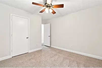 4632 Yeager Road, Douglasville, GA 30135 - Photo 36