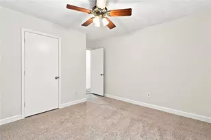 4632 Yeager Rd, Douglasville, GA 30135 - Photo 36
