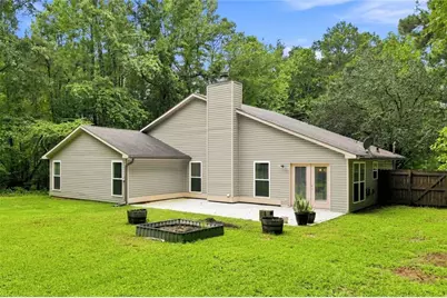 4632 Yeager Road, Douglasville, GA 30135 - Photo 42