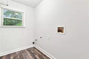 4632 Yeager Rd, Douglasville, GA 30135 - Photo 34
