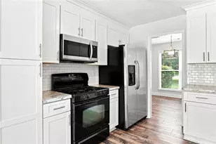 4632 Yeager Rd, Douglasville, GA 30135 - Photo 14