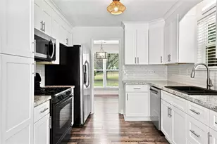 4632 Yeager Rd, Douglasville, GA 30135 - Photo 12