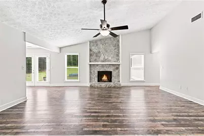 4632 Yeager Road, Douglasville, GA 30135 - Photo 8