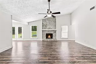 4632 Yeager Rd, Douglasville, GA 30135 - Photo 8