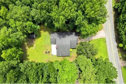 4632 Yeager Road, Douglasville, GA 30135 - Photo 46