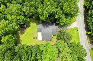 4632 Yeager Rd, Douglasville, GA 30135 - Photo 46