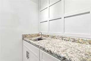 4632 Yeager Rd, Douglasville, GA 30135 - Photo 20