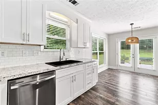 4632 Yeager Rd, Douglasville, GA 30135 - Photo 16