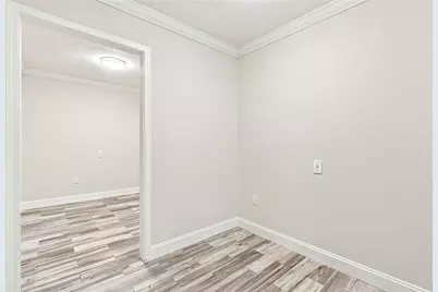 4632 Yeager Road, Douglasville, GA 30135 - Photo 22
