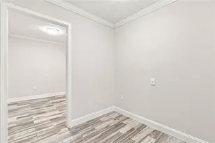 4632 Yeager Rd, Douglasville, GA 30135 - Photo 22