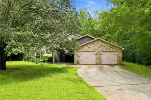 4632 Yeager Rd, Douglasville, GA 30135 - Photo 1