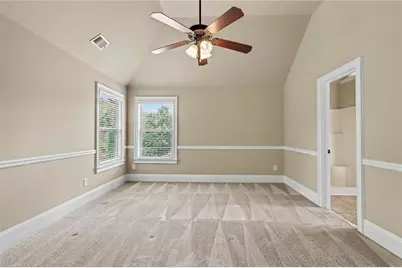 175 Providence Parkway, Covington, GA 30014 - Photo 24