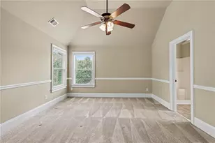175 Providence Pkwy, Covington, GA 30014 - Photo 24