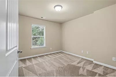 175 Providence Parkway, Covington, GA 30014 - Photo 32