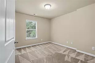 175 Providence Pkwy, Covington, GA 30014 - Photo 32