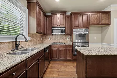 175 Providence Parkway, Covington, GA 30014 - Photo 18