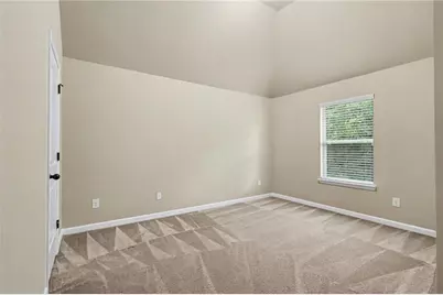 175 Providence Parkway, Covington, GA 30014 - Photo 22