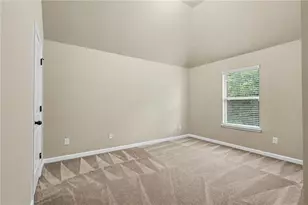 175 Providence Pkwy, Covington, GA 30014 - Photo 22