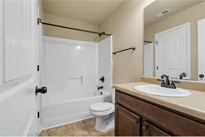 175 Providence Parkway, Covington, GA 30014 - Photo 36