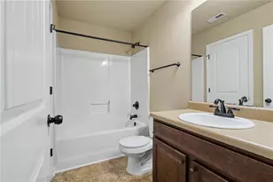 175 Providence Pkwy, Covington, GA 30014 - Photo 36