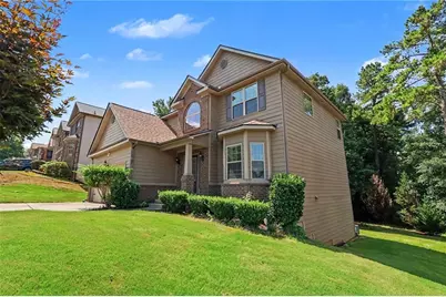 175 Providence Parkway, Covington, GA 30014 - Photo 6