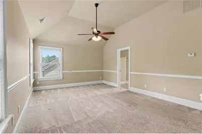 175 Providence Parkway, Covington, GA 30014 - Photo 26